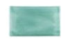 BSN Medical Antimicrobial Dressing Cutimed® Sorbact® 5 Count Swab Sterile