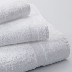 Standard Textile Hand Towel 16 X 27 Inch