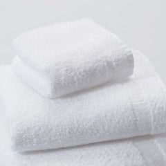 Standard Textile Wash Towel 12 X 12 Inch