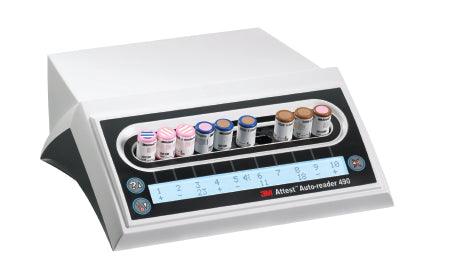 3M Biological Indicator Incubator 3M™ Attest™ Auto-Reader