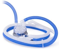 Fisher & Paykel Heated Breathing Circuit Corrugated Tube Single Limb Infant