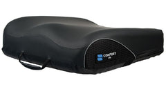 The Comfort Company Wheelchair Deep Back Cushion IncrediBack® For Wheelchair