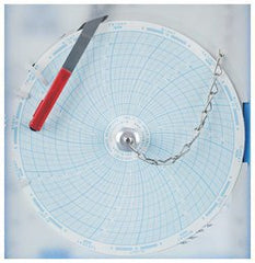 Thermo Fisher/Barnstead RECORDER, F/CHARTS ULTRA-LOW TEMP FREEZER 6"