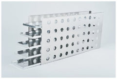 Thermo Fisher/Barnstead Freezer Rack Racks for Forma™