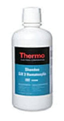 Fisher Scientific STAIN, HEMATOXYLIN GILL 3 SHANDON 1L (2/CS)
