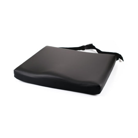 Seat Cushion McKesson 18 W X 16 D X 3 H Inch Foam