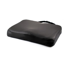 Bariatric Seat Cushion McKesson 22 W X 18 D X 3 H Inch Foam