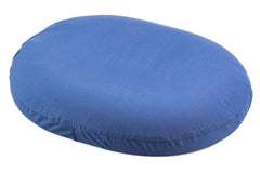 Donut Seat Cushion McKesson 14 Inch Diameter Foam