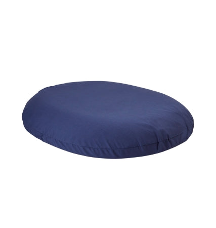 Donut Seat Cushion McKesson 18 Inch Diameter Foam