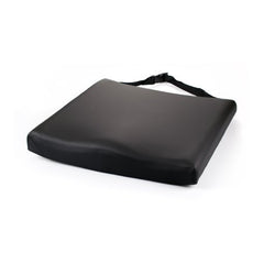 Seat Cushion McKesson 18 W X 18 D X 3 H Inch Foam