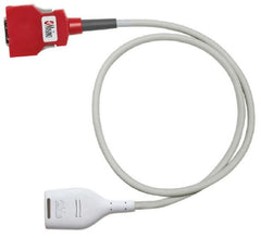 Masimo Corporation Patient Cable 1.5 Foot, 20-Pin For Sensor
