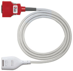 Masimo Corporation Patient Cable 5 Foot, 20-Pin For Sensor