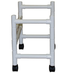 MJM International Bath Chair Two Base Extension