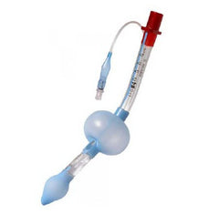 North American Rescue TUBE, AIRWAY LARYNGEAL KING LTD SZ3
