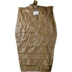 North American Rescue Heat Reflective Shell Heat Reflective Shell™