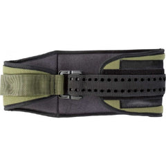 North American Rescue Pelvic Belt SAM Pelvic Sling™ Standard Buckle / Hook and Loop Strap Closure Pelvis