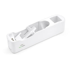 Welch Allyn Cradle Holder Large, Two-Box For Braun ThermoScan® Pro 6000 Ear Thermometer