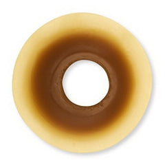 Hollister Skin Barrier Ring Adapt CeraRing Mold to Fit, Extended Wear Without Tape Without Flange Universal System Flextend 7/8 X 1-1/2 to 1-1/8 X 1-3/4 Inch Opening