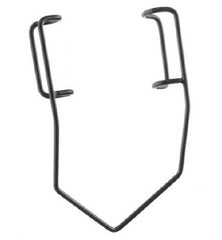 V. Mueller Eye Speculum Barraquer 1-3/4 Inch/Blades: 5 X 13 mm - M-1066197-3989 - Each