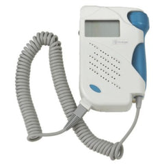 Medgyn Products Handheld Doppler Obstetric Probe 3 MHz