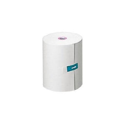 A&D Engineering Diagnostic Printer Paper Thermal Paper Roll Without Grid
