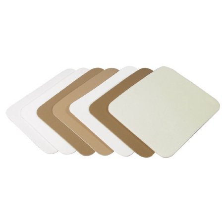 Alimed Orthotic Sheet AliPlast™ and Plastazote® Blanks Without Closure