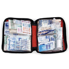 Acme United First Aid Kit First Aid Only® Soft Case