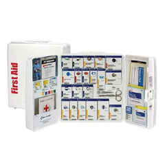 Acme United CABINET, FIRST AID SMARTCOMPLI