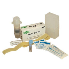 Emergency Snake Bite Kit
