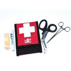 Acme United Holster Kit