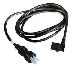 American Diagnostic Corp Power Cord 120 V - M-1066613-3485 - Each