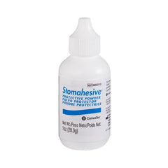 Convatec Adhesive Powder Stomahesive® 1 oz. Bottle Protective Powder