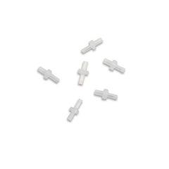 Natus Medical Replacement Nubbies Adapter For Eartip
