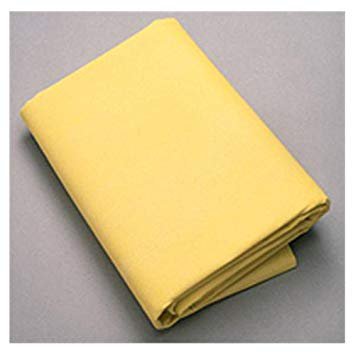 Allcare Inc Emergency Blanket 60 W X 90 L Inch Polyester