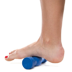 Core Products Swede-O® Plantar F3™ Foot Roller Segmented Roller