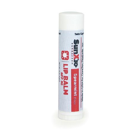 Coretex Products Lip Balm Sun X® .15 oz. Tube