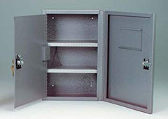 Brandt Industries NARCOTIC SAFE XL 80001