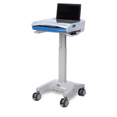 Capsa Solutions MOB LT CART NONPOWER >25LB DS