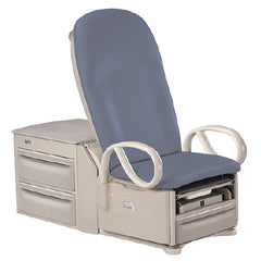The Brewer Company TABLE, EXAM ACCESS HI-LO W/POW - M-1067338-2612 - Each