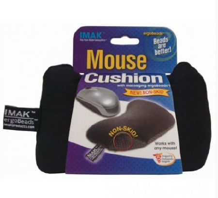 Brownmed Mouse Wrist Cushion Imak® For Mouse Pad 1 X 2 X 4 Inch