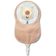 Marlen Manufacturing POUCH, UROSTOMY SHALLOW 5/8" (10/BX)