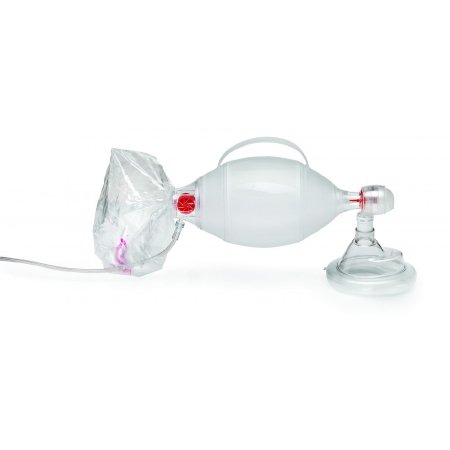 Ambu MASK, BAG RESUSCIATATOR SEBS M2/CS)