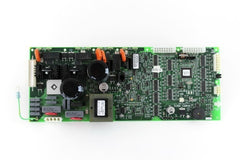 Midmark Table Non Programmable PC Board Kit For 641 Barrier-free Power Procedures Table - M-1067701-2067 - Each