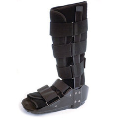 Darco International Walker Boot