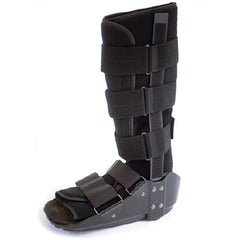 Darco International Walker Boot