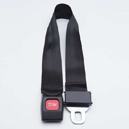Dick Medical Supply McKesson Extension Strap