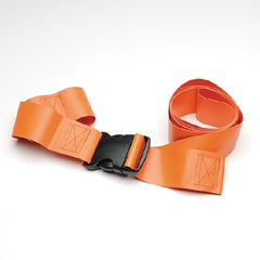 McKesson Backboard / Stretcher Strap