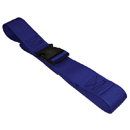 McKesson Backboard / Stretcher Strap