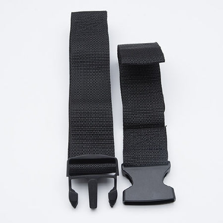 McKesson Backboard / Stretcher Strap