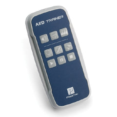 Prestan Products LLC Remote Control Prestan®